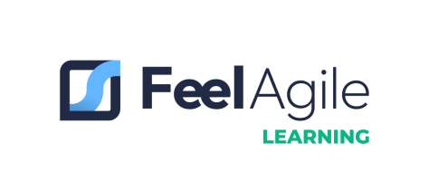 FeelAgile
