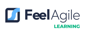 FeelAgile